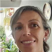 Doy clases particulares de ciencias naturales primaria, ESO y bachillerato